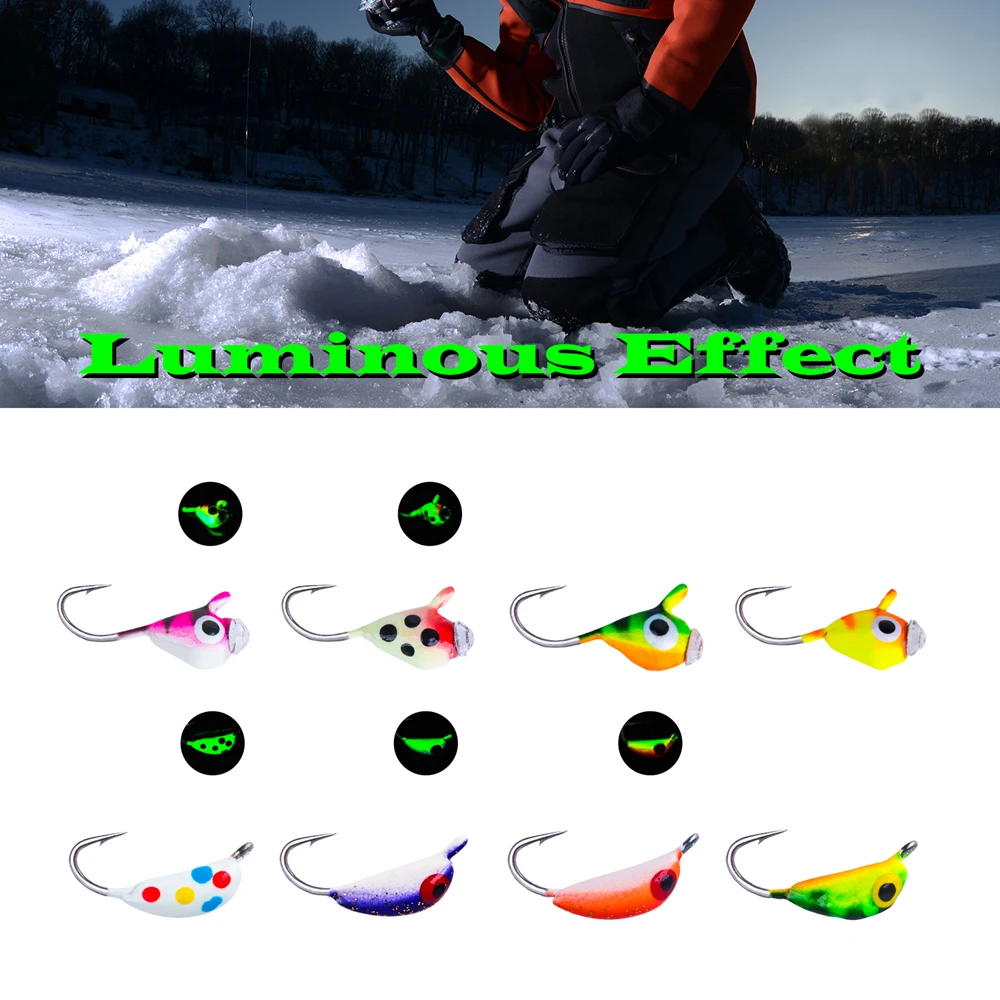 2 Adesivi Con Bandiera Scozzese Ondulata Da 45 Mm, Con Finitura In Gel - Foto 3