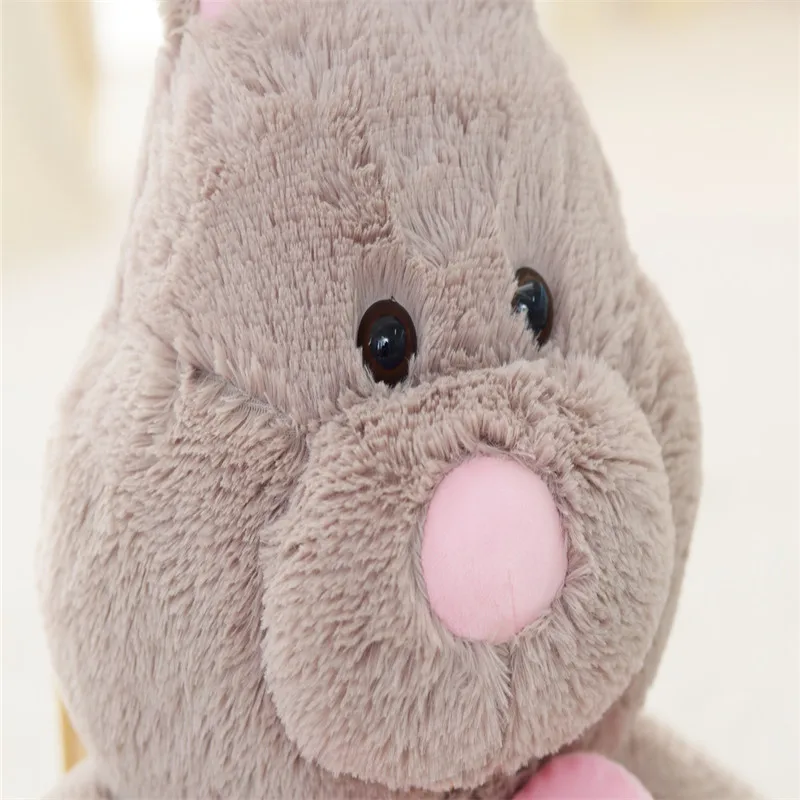 costco octopus plush