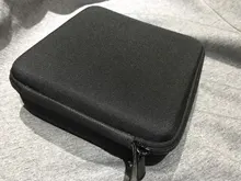 Pistola de masaje Mini de bolsillo, masajeador profundo muscular, vibración, alivio del dolor, relajación, terapia de Fitness, masaje corporal, relajación