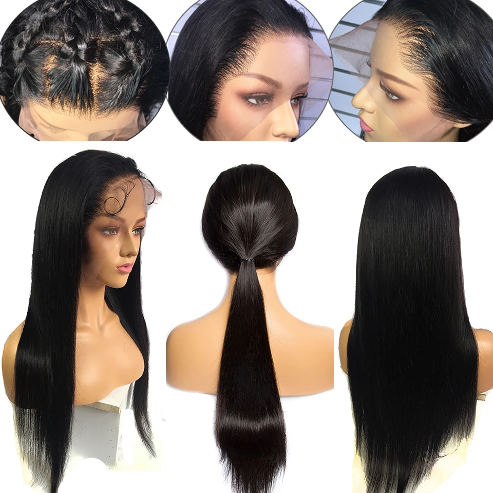 360头套 Straight-5 - 副本