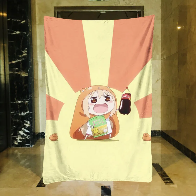 Himouto Umaru-chan 77741 �ִϸ��̼� ������ ���, �÷��� ���� ������ ��� ħ�� Ȩ ���� ��� ���ϼ��� ����