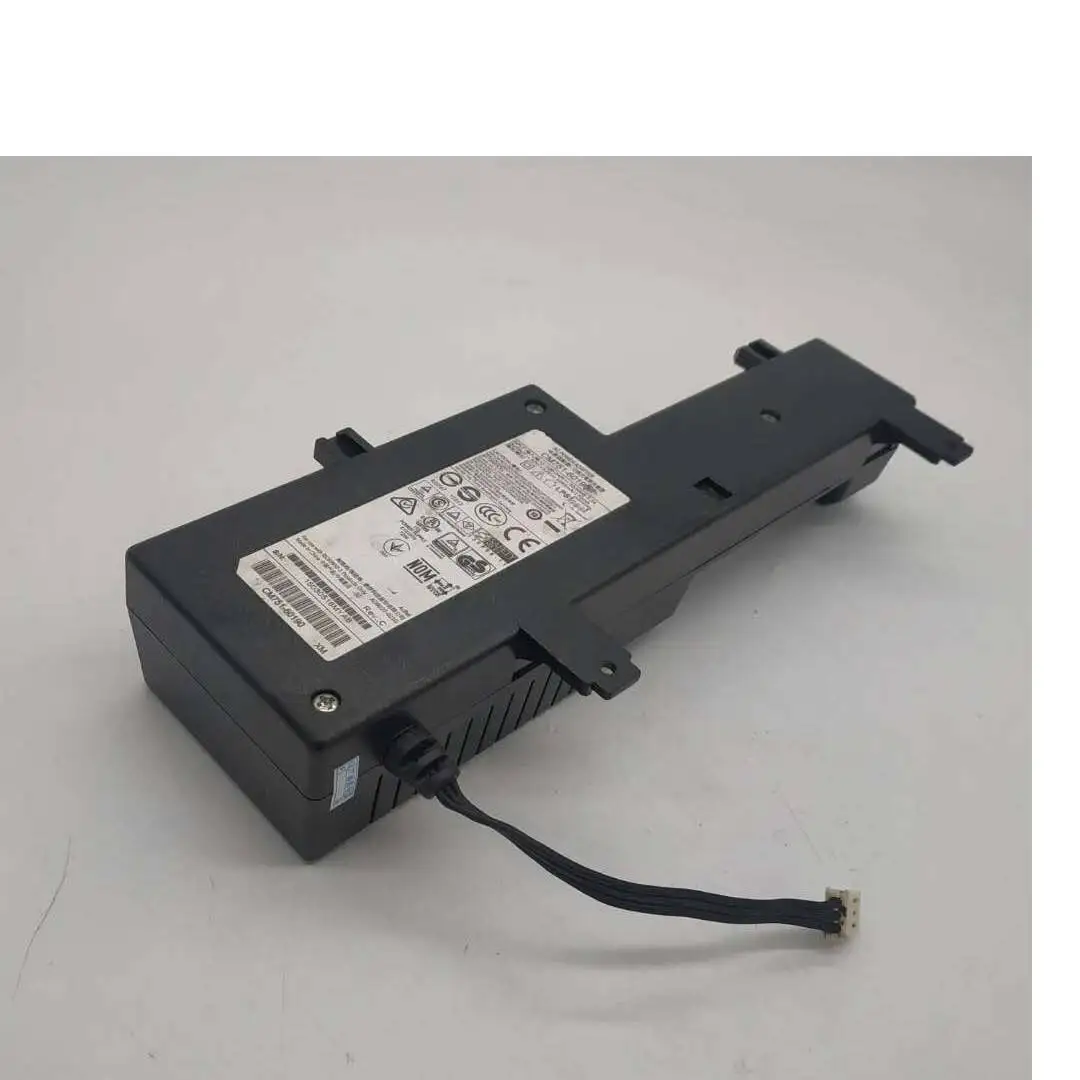 Питание адаптер для HP Officejet PRO 8100 8600 250 276DW 8610 8620 8630 CM751 60045 60190 принтер|Детали