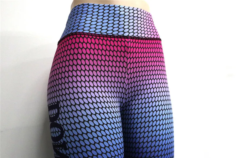 8707158826_2033343064