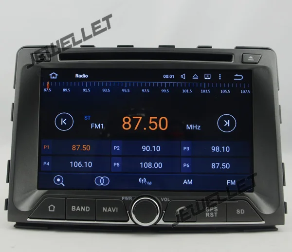 Восьмиядерный ips экран Android 9,0 автомобильный DVD gps Радио Навигация для Ssangyong rodius Micro Stavic- с 4G/Wifi DVR