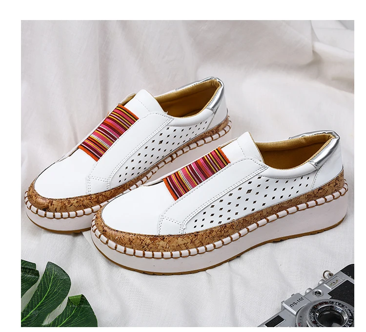 O1CN01W3tFJ41YMeZ5KolmO_!!174663045