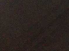 DIY Car Seat Suede Decorative Stickers for 1/14 Tamiya Scania R730 R470 R620 RC Car Trucks Cab Seats Upholstery DIY Accessories Black