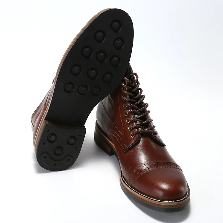 9511495646_1101432590