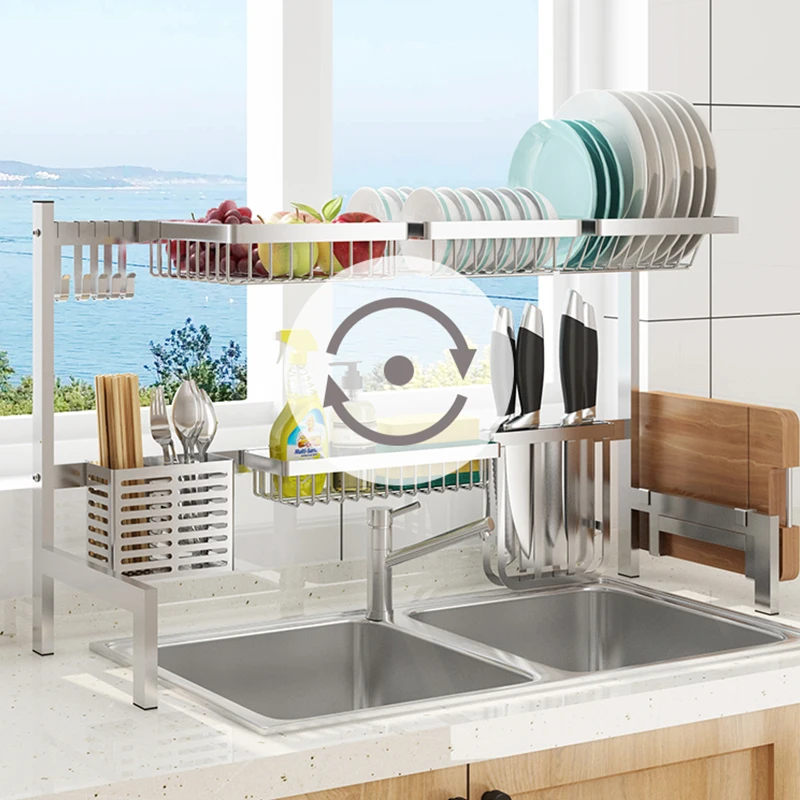 https://ae01.alicdn.com/kf/Hd4d6c434040d40169b5209a3a00d826cy/DIY-Drain-Basket-Sink-Organizer-Stainless-Steel-Dish-Rack-Fruit-Baskets-Dish-Drying-Rack-Organization-Shelf.jpg