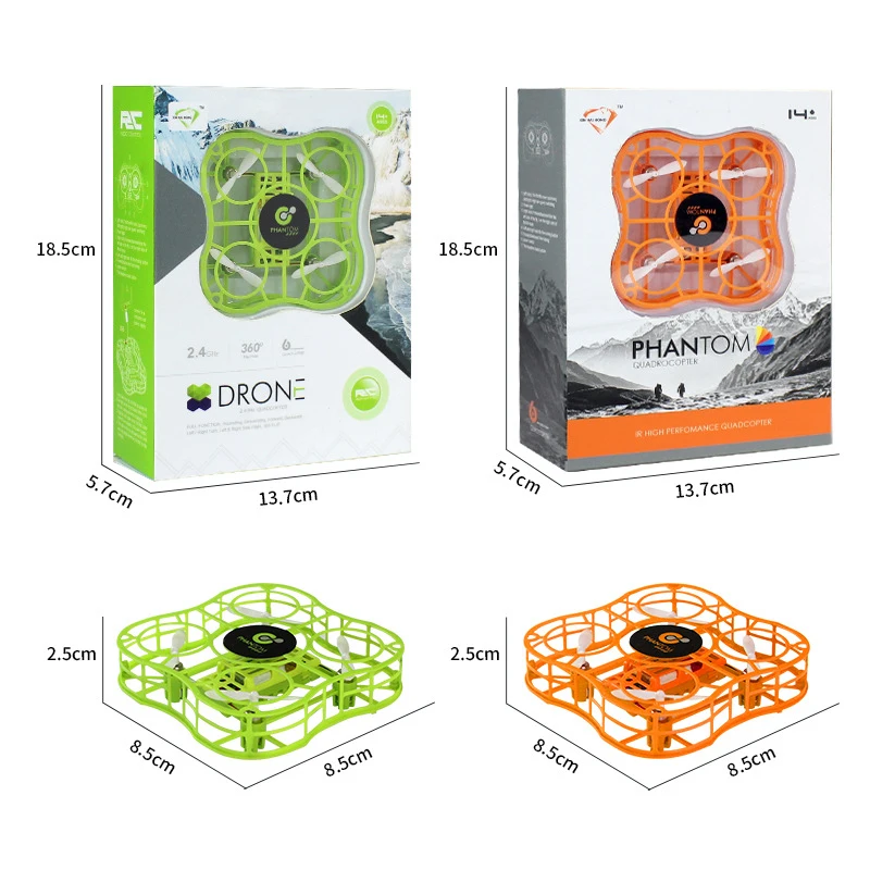 HTB1LOKEayzxK1Rjy1zkq6yHrVXaR