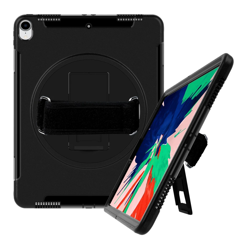 capas para tablets e e-readers