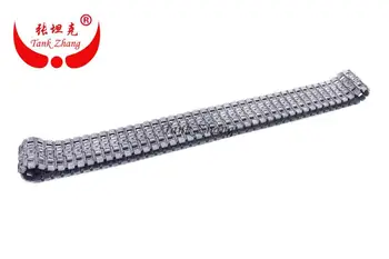 Изображение товара 0