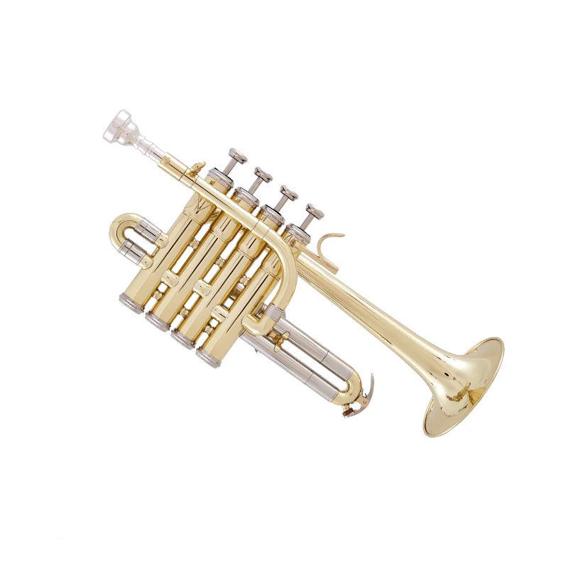 QQ图片20191016000827