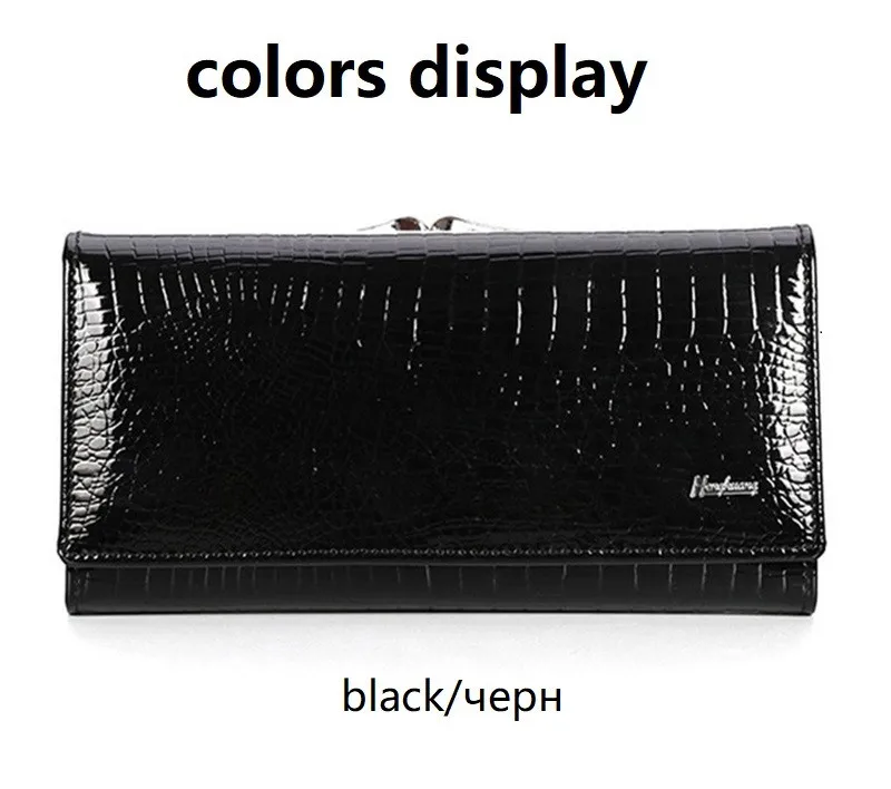 women wallets (9)