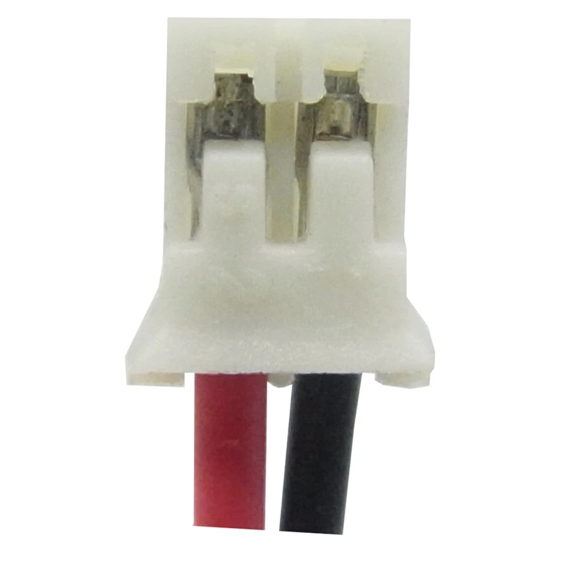 ABKT-CameronSino 1350Mah батарея Lip1450, Lis1441 для sony Cech-Zcm1E, Motion control ler, Playstation Move Motion control, Ps3 Mo