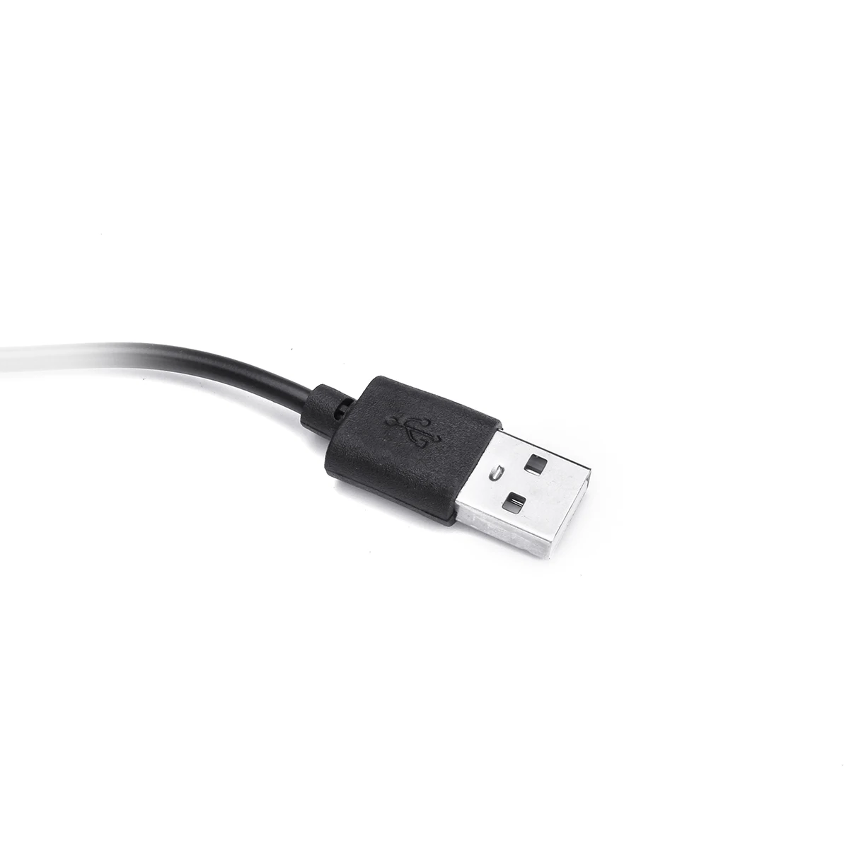 USB мини персональная Портативная сумка для обеденной печи, подогреватель пищи, электрическая печь с подогревом, Ланч-бокс для транспортного средства/бытовой