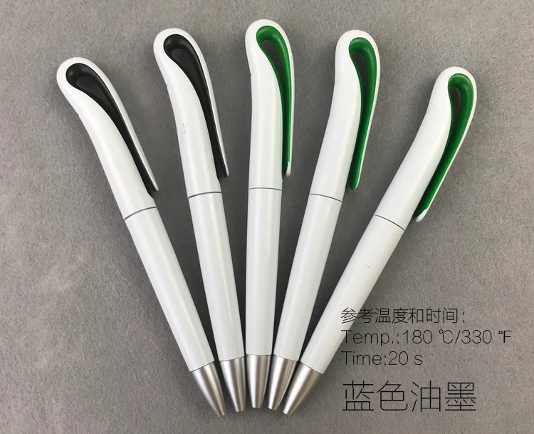 TB2x_dNm1ySBuNjy1zdXXXPxFXa_!!549044884