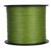 Hercules 12 Strands Braided Fishing Line 300M 500M 10-420LB Army Green Pe Multifilament Pesca Braided Wire River Carp Tackle ► Photo 3/6
