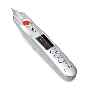 

2020 free shipping Amazon top seller eye lift beauty plasma pen for sale