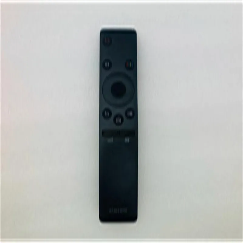 BN59-01275A BN59-01276A Bluetooth пульт дистанционного управления с микрофоном для samsung UHD tv - Цвет: BN59-01275A