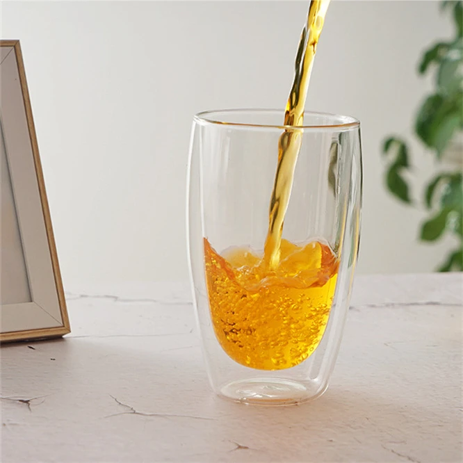 10965253658_886937051