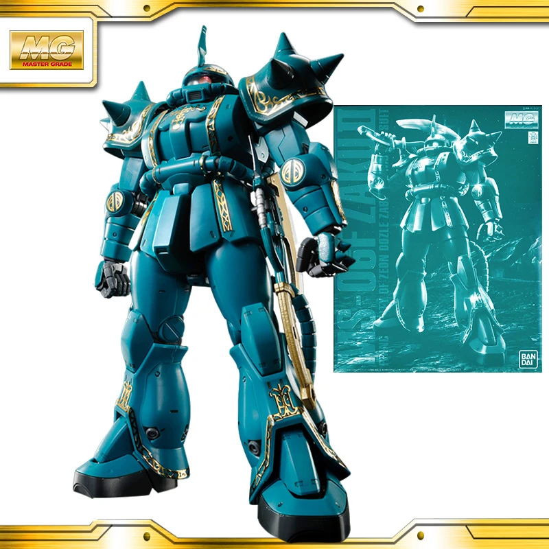 Bandai Gundam Pg Mg 1 100 Ms 06f Zaku Ii Gundam Model Kids Assembled Robot Anime Action Figure Toys Action Figures Aliexpress Bandai Gundam Pg Mg 1 100 Ms 06f Zaku Ii Gundam Model Kids Assembled Robot Anime Action Figure Toys Action Figures Aliexpress
