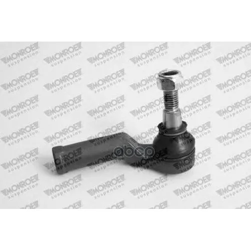 L16161_наконечник Рулевой Правый! Ford Galaxy/Mondeo All 06, Land Rover Freelander 2.2td/3.2 06 Monroe L16161 Monroe арт. L16161