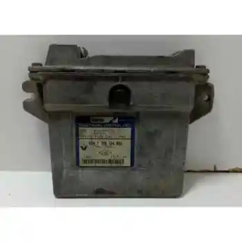 

R04080012J SWITCHBOARD ENGINE EUA RENAULT CLIO I PHASE I + II (B/C57)