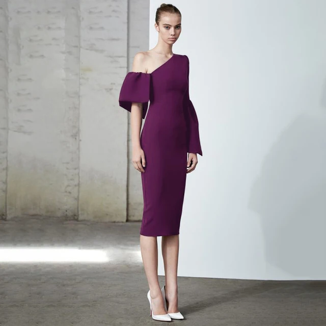 bandage dress online shopping