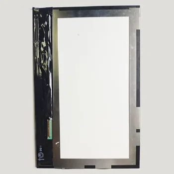 

LCD Screen Display Panel Replacement For Lenovo IdeaTab S6000-H S6000H S6000 10.1