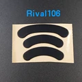 Rival 106