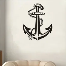 Поколение резные удалить классные наклейки на стену гостиной спальни дивана стены настраиваемые оптом A359