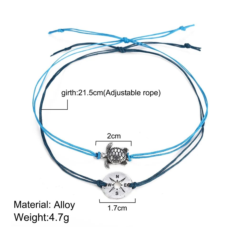 10818218245_793437558