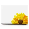 Laptop Parts 