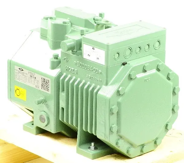 Bitzer 4ge-23y-40p. Компрессор bitzer. Компрессора битцер характеристики. Компрессора битцер характеристики. Bitzer 6he-35y.