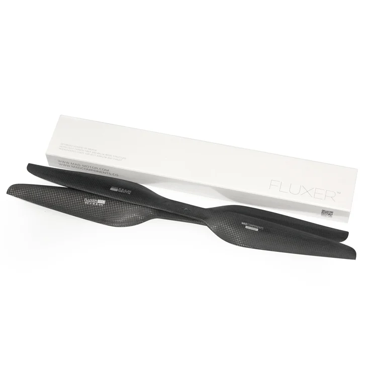 Product packaging image