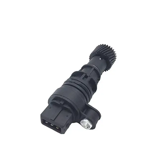 

Speedometer Sensor OEM 4651039000 BS15413802900 for Hyundai Elantra Sonata Tiburon Kia Optima Spectra 2.0 2.4 2.5 2.7 L