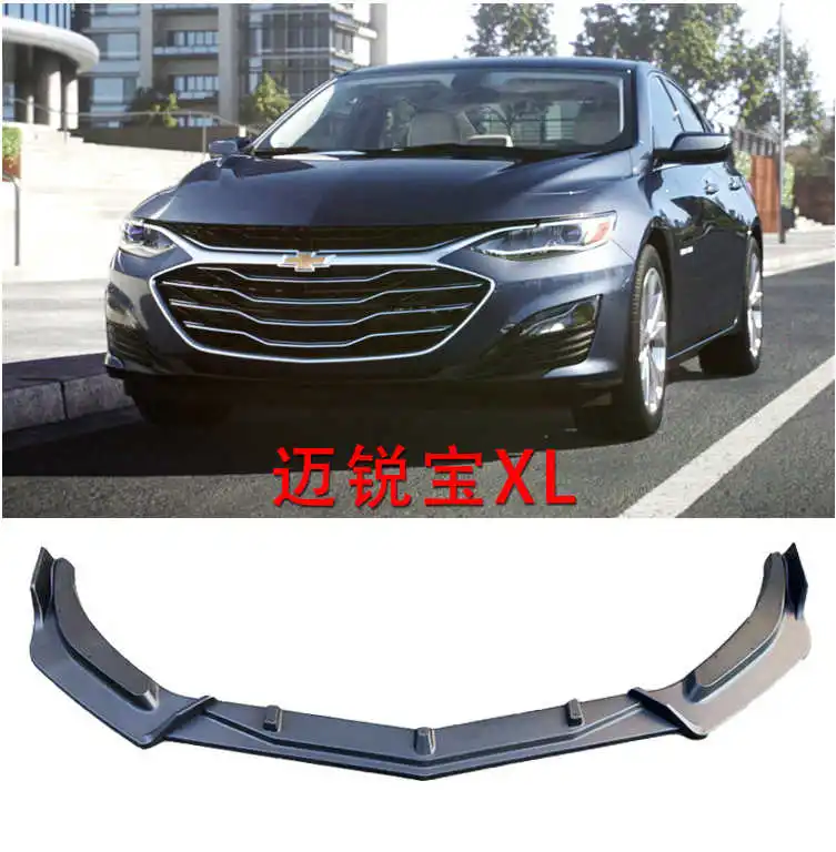 h2+Xif2nxdR3mZ00XMtnQIAGkFxCfTJWptW1