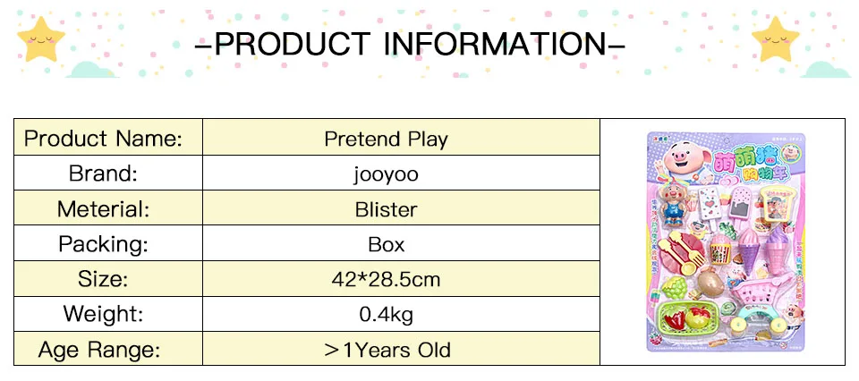Ролевые игры, кухонные игрушки, детские симуляторы, обучающая игрушка для гурманов, тележка для мороженого, игрушки для детей, подарок на день рождения