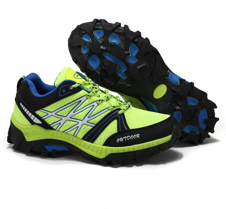 户外鞋_32