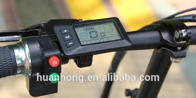 Inch 48v производитель S9f Smlro 20 складной электровелосипед 350w в Китае(стандарты Ce, сертификат Qicycle электрических мотоциклах, фара для электровелосипеда в электрических транспортных средств