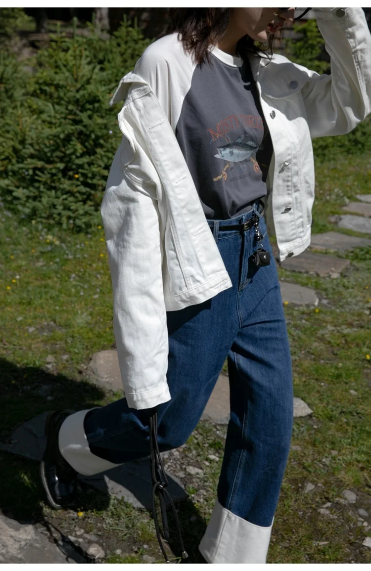NOCA3392.jpg