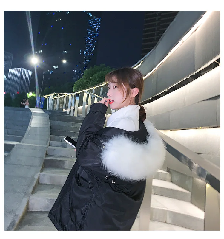 Night at night at night at night at night _22.jpg