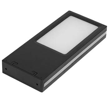 

Security Lamp Outdoor Waterproof 144-LED Yard Nightlight Solar Powered Motion Sensor UV