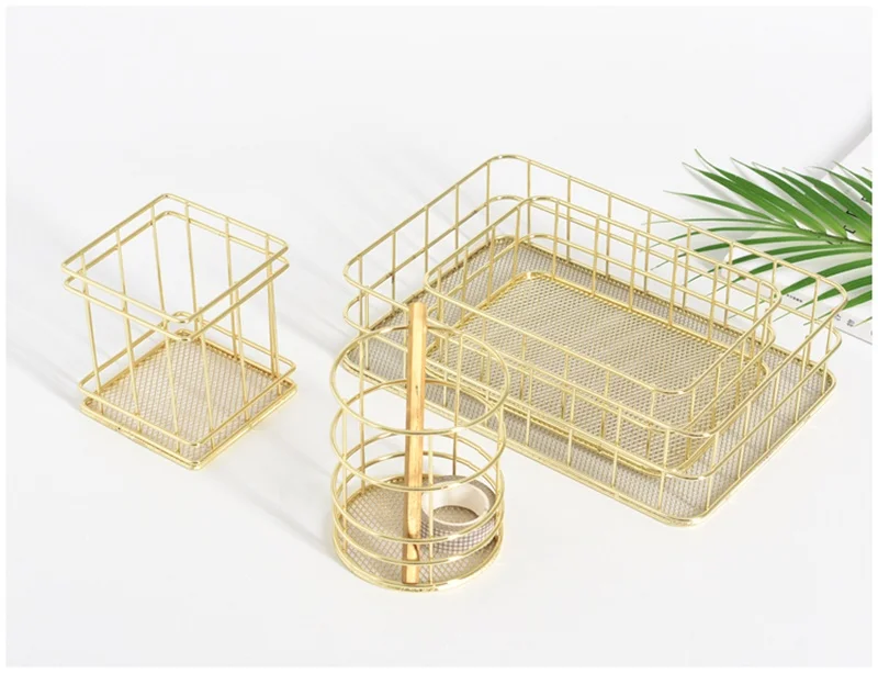 Hd4d7fc50f06248a09c1f083db2351a85I.jpg?width=800&height=613&hash=1413