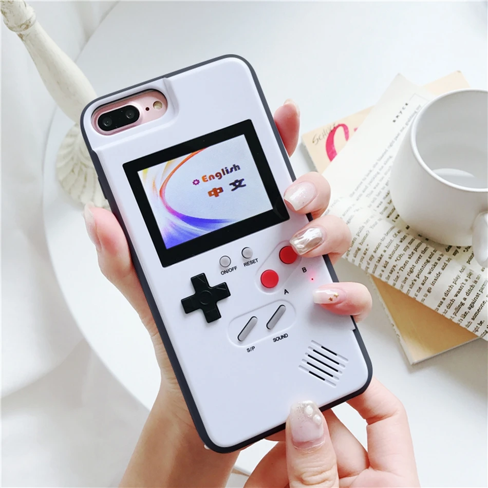 O1CN0122RdFmuzsdkAJ5H_!!3058137117