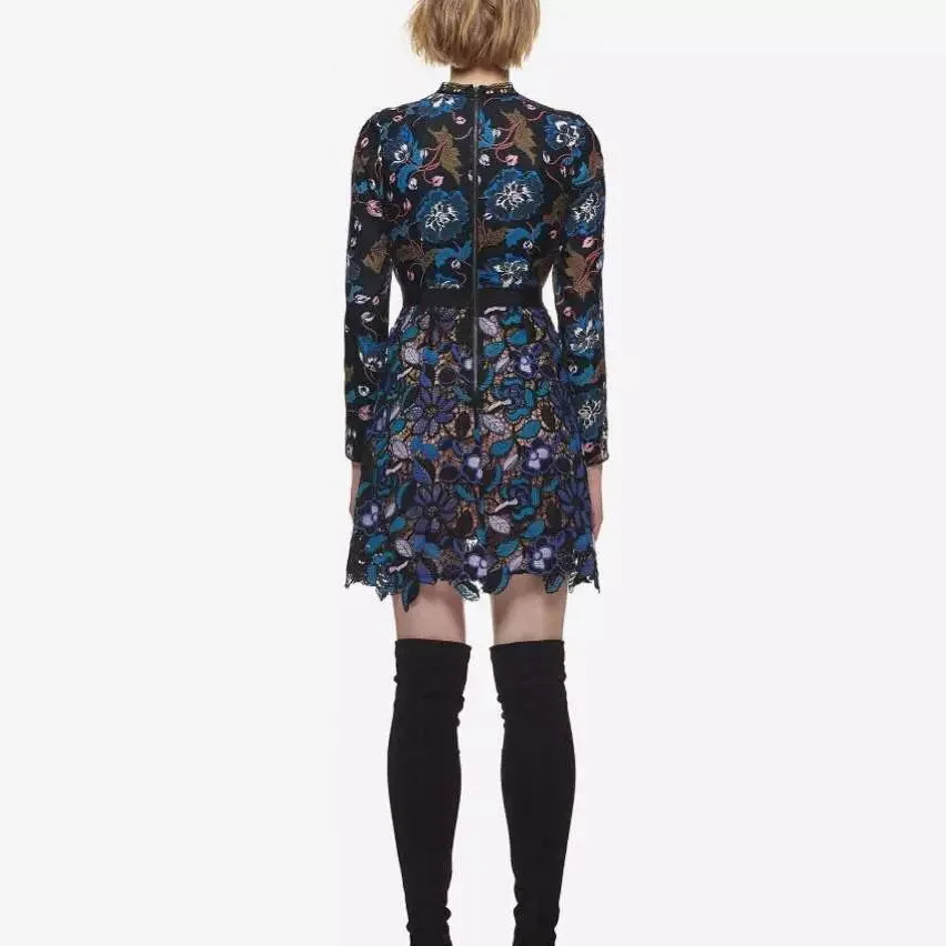 3755093907_1480903362