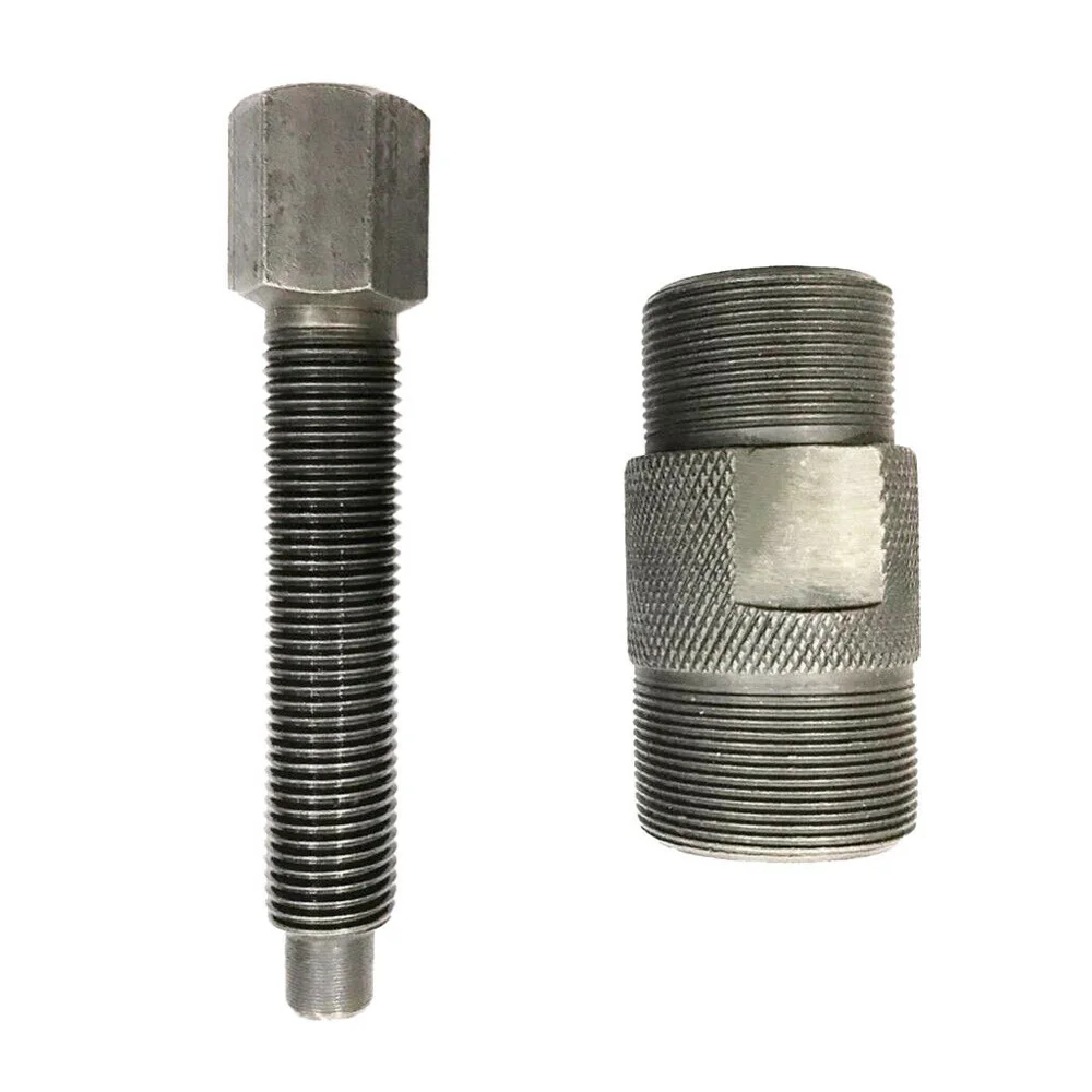 

1pc For GY6 50 125 150cc Flywheel Puller Replacement Motorcycles Durable Reliable Flywheel Puller