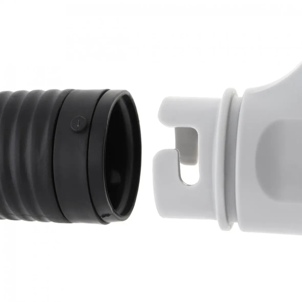 28971-description-7-l4.jpg