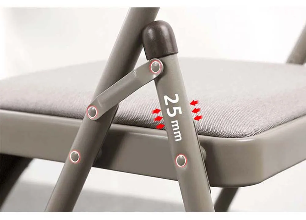 yoga chair (6)