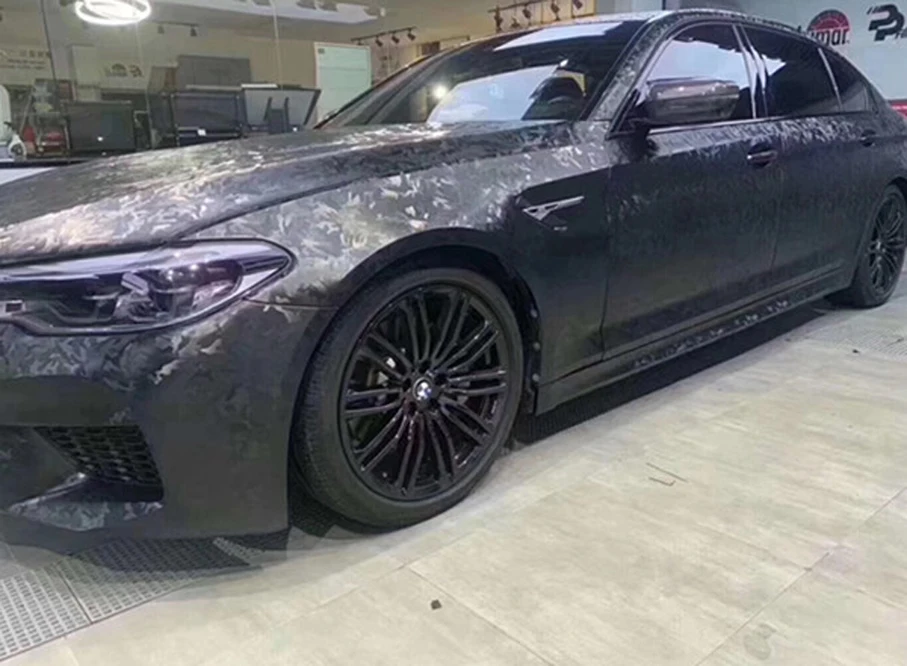 O1CN01VvojCy1FEtBOqlizn_!!230920456